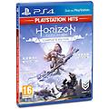 ps4 horizon zero dawn