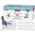 buona spa societa' benefit isonebial kit
