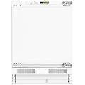 bu1204n congelatore sottotavolo statico h 82 cm 94 litri classe e