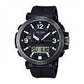 orologio uomo prw-6611y-1er