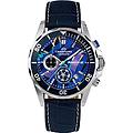 orologio uefa champions league cl-103f