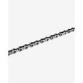 catena shimano dura-ace/xrt 9100 12v/11vr 138 maglie