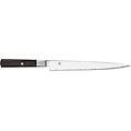coltello yanagiba cm 24 serie 4000fc di