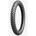 enduro hard 90/90 r21 54 r