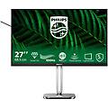 monitor pc 27b2g5500-00 27 pollici quad hd antracite