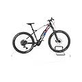 ebike ricondizionata · xf 2 integra · come nuovo