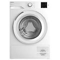 - asciugatrice dr92eit 9 kg classe a++ a condensazione con pompa di calore