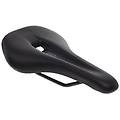 - sellini sm pro componenti m