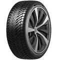 fsr401 225/45 r17 94v 