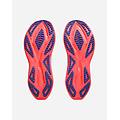 superblast 2 m scarpe running uomo viola 45