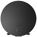40823475 punto accesso wlan 4800 mbit/s nero