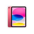 ipad a16 11'' wi-fi 128gb rosa