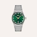 orologio al quarzo candor 1514079 1687502