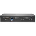 tz470 firewall (hardware) 3500 mbit/s (02-ssc-6792)