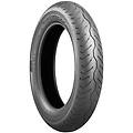 h50f battlecruise 120/70 r18 59 w