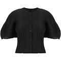 cardigan 'monthly colors april'