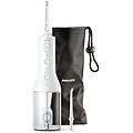 cordless power flosser 3000 hx3826/31 irrigatore orale