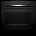 forno 60cm nero hba534bb3