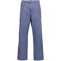 pantalone 'single knee'