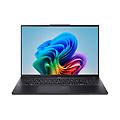 - notebook swift 16 ai sf16-51-50xl 16 pollici-nero
