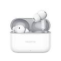 - buds t200 wireless ear buds-snowy white