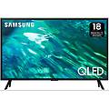 qe32q50aeuxzt tv qled 32 " full-hd