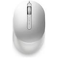 - premier ms7421w mouse ottica 7 pulsanti senza fili 2. 4