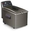 friggitrice sf 4368 4l 3200w acciaio inox zona fredda