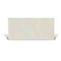 kaltostat 5 medicazioni 10x10cm 9252
