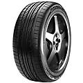 dueler h/p sport fr ext moe 265/45 r20 104 y (2020) 