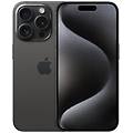- iphone 15 pro 1 tb titanio nero