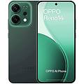reno14 5g verde 12gb 6. 59 256gb dual sim