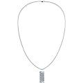 collana uomo gioielli magnify 35100011