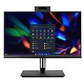 vz4714gt i5-13500 8gb 512gb 23 8 ledfhd pivot w11p (dq. r03et. 003)