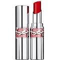 - loveshine rossetto lucido effetto bagnato rouge volupte shine 210 donna