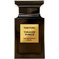 tobacco vanille eau de parfum 100ml