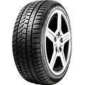 w562 235/40 r18 95h 