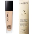 make-up carnagione teint idole ultra wear 110c = 008 beige opale
