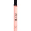 profumi femminili idôle eau de parfum spray