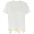t-shirt balze