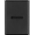 TRANSCEND esd270c 1tb external ssd esd270c usb 3. 1 gen 2 type c ts1tesd270c