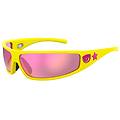 occhiali da sole moon eye cf7017/s 40gvq