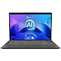 nb prestige 13 ai evo a1mg-028it i7 16gb 1tb 13. 3 win 11 home (9s7-13q222-028)