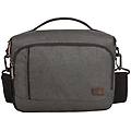 - borsa tracolla era dslr-grigio