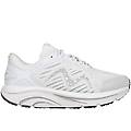 scarpe da corsa da uomo mbt-2000 ii lace up