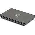 envoy pro fx box esterno ssd nero m. 2 (owctb3envpfx02)