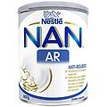 nestlè expert pro