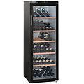 wkb 4212 cantina climatizzata per vini wkb4212