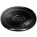 ts-g6930f altoparlante da 6x9 pollici con tecnologia audio avanzata e design moderno per