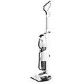- vaporetto 3 clean scopa a vapore aspirante 3 in 1 capacità 0 5 l potenza 1700 watt colore
